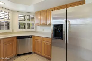 18002 N 12th St, Phoenix, AZ 85022 - Photo 3