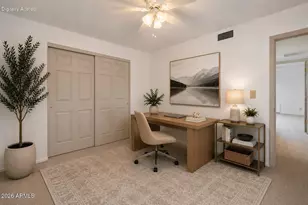 18002 N 12th St, Phoenix, AZ 85022 - Photo 7