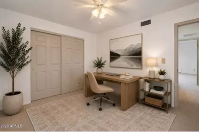 18002 N 12th Street #47, Phoenix, AZ 85022 - Photo 7