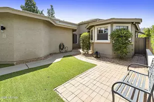 18002 N 12th St, Phoenix, AZ 85022 - Photo 15