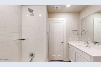 2824 W Sable Avenue, Apache Junction, AZ 85120 - Photo 19