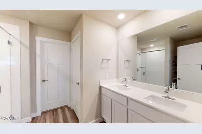 2824 W Sable Avenue, Apache Junction, AZ 85120 - Photo 27