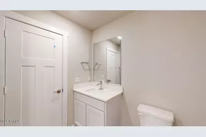 2824 W Sable Avenue, Apache Junction, AZ 85120 - Photo 17