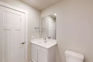 2824 W Sable Ave, Apache Junction, AZ 85120 - Photo 17
