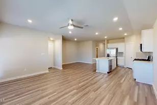 2824 W Sable Ave, Apache Junction, AZ 85120 - Photo 11
