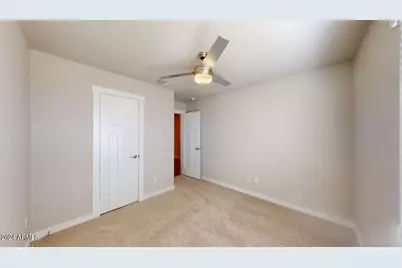 2824 W Sable Avenue, Apache Junction, AZ 85120 - Photo 15