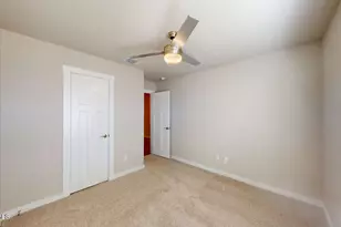 2824 W Sable Ave, Apache Junction, AZ 85120 - Photo 15