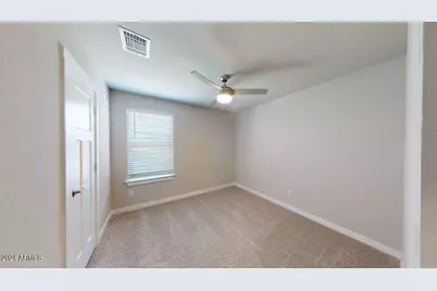 2824 W Sable Avenue, Apache Junction, AZ 85120 - Photo 21