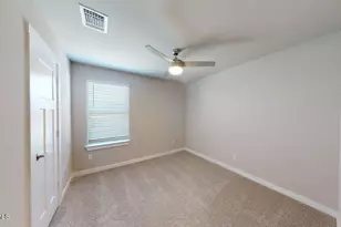2824 W Sable Ave, Apache Junction, AZ 85120 - Photo 21