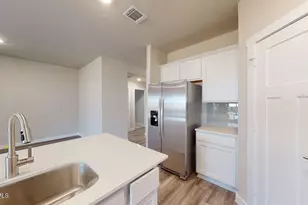 2824 W Sable Ave, Apache Junction, AZ 85120 - Photo 7