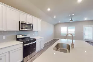 2824 W Sable Ave, Apache Junction, AZ 85120 - Photo 5