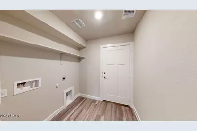 2824 W Sable Avenue, Apache Junction, AZ 85120 - Photo 29
