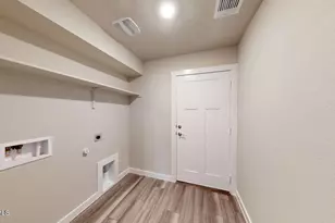 2824 W Sable Ave, Apache Junction, AZ 85120 - Photo 29