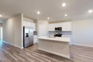 2824 W Sable Ave, Apache Junction, AZ 85120 - Photo 9