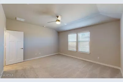 2824 W Sable Avenue, Apache Junction, AZ 85120 - Photo 23