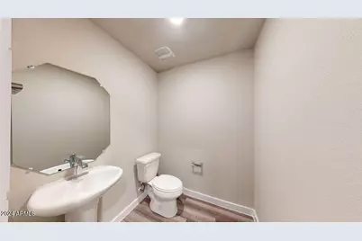 2824 W Sable Avenue, Apache Junction, AZ 85120 - Photo 13