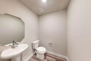 2824 W Sable Ave, Apache Junction, AZ 85120 - Photo 13