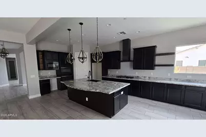 7563 W Electra Lane, Peoria, AZ 85383 - Photo 49