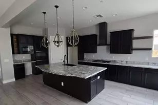 7563 W Electra Ln, Peoria, AZ 85383 - Photo 49
