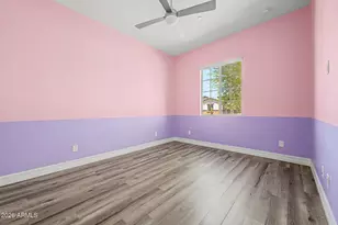 7563 W Electra Ln, Peoria, AZ 85383 - Photo 25