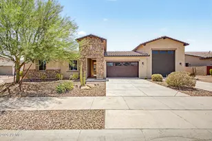 7563 W Electra Ln, Peoria, AZ 85383 - Photo 1