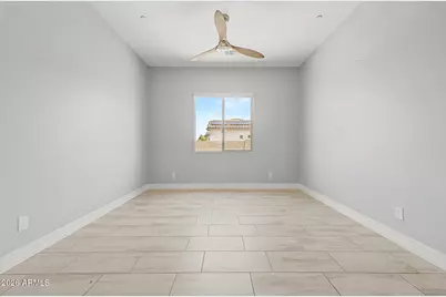 7563 W Electra Lane, Peoria, AZ 85383 - Photo 5
