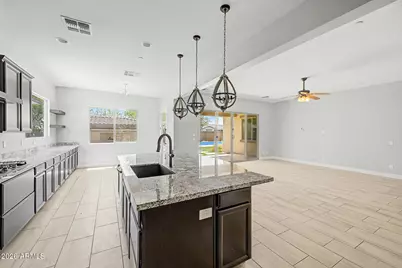 7563 W Electra Lane, Peoria, AZ 85383 - Photo 13