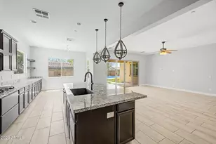 7563 W Electra Ln, Peoria, AZ 85383 - Photo 13
