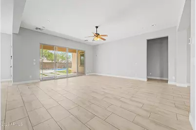 7563 W Electra Lane, Peoria, AZ 85383 - Photo 9