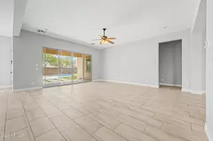 7563 W Electra Ln, Peoria, AZ 85383 - Photo 9