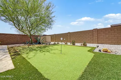7563 W Electra Lane, Peoria, AZ 85383 - Photo 37