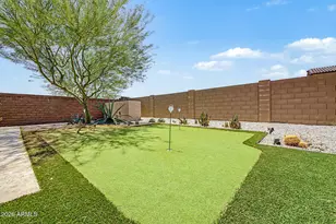 7563 W Electra Ln, Peoria, AZ 85383 - Photo 37