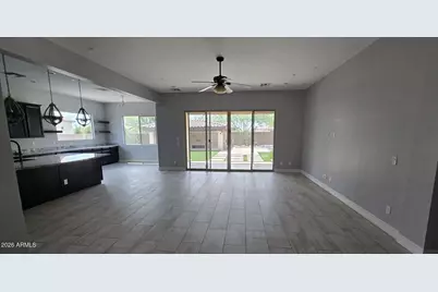 7563 W Electra Lane, Peoria, AZ 85383 - Photo 7