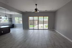 7563 W Electra Ln, Peoria, AZ 85383 - Photo 7