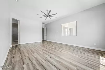 7563 W Electra Lane, Peoria, AZ 85383 - Photo 19