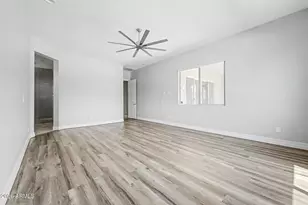 7563 W Electra Ln, Peoria, AZ 85383 - Photo 19