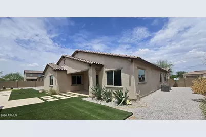 7563 W Electra Lane, Peoria, AZ 85383 - Photo 3