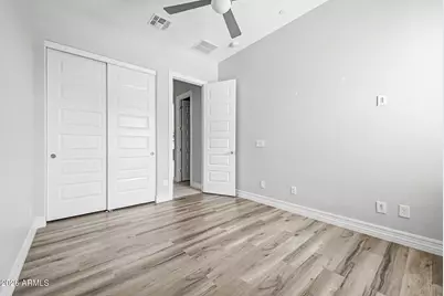 7563 W Electra Lane, Peoria, AZ 85383 - Photo 29