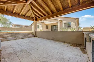7563 W Electra Ln, Peoria, AZ 85383 - Photo 41