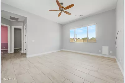7563 W Electra Lane, Peoria, AZ 85383 - Photo 15