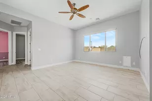 7563 W Electra Ln, Peoria, AZ 85383 - Photo 15