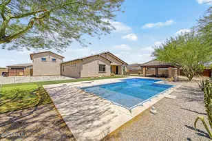 7563 W Electra Ln, Peoria, AZ 85383 - Photo 39