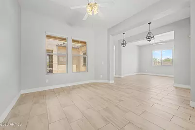 7563 W Electra Lane, Peoria, AZ 85383 - Photo 7