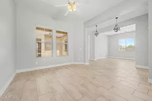 7563 W Electra Ln, Peoria, AZ 85383 - Photo 7