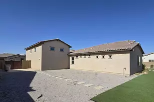 7563 W Electra Ln, Peoria, AZ 85383 - Photo 45