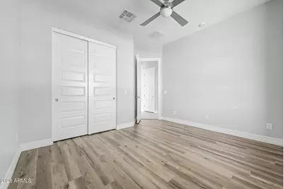 7563 W Electra Lane, Peoria, AZ 85383 - Photo 23