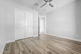 7563 W Electra Ln, Peoria, AZ 85383 - Photo 23