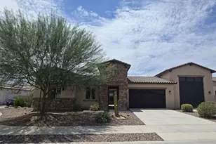 7563 W Electra Ln, Peoria, AZ 85383 - Photo 1