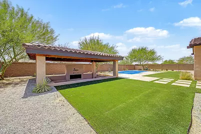 7563 W Electra Lane, Peoria, AZ 85383 - Photo 43