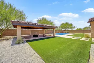 7563 W Electra Ln, Peoria, AZ 85383 - Photo 43